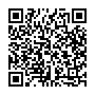 Prema Kashmira Song - QR Code