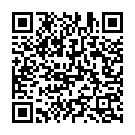 Cheluvayya Cheluvo Song - QR Code