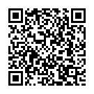 Kolu Kolanna Kole Song - QR Code