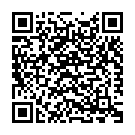 Ello Jogappa Song - QR Code