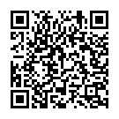 Aadisi Nodu Song - QR Code