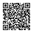 Bhagyada Balegara Song - QR Code