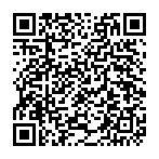 Shivanu Bhikshakke Banda Song - QR Code