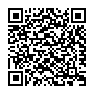 Shuklambaradharam (Shloka) Song - QR Code