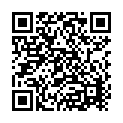 Samadhana Song - QR Code