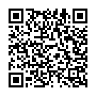 Sharanu Ende Sharanu Bande Song - QR Code