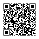 Kollurali Mane Maadida Song - QR Code