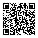 Bhadrapada Masadali Song - QR Code