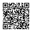 Kadalli Banda Ayyappa Song - QR Code