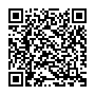 Sundara Bala Chandira Song - QR Code