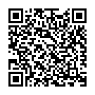 Deva Ravideva Song - QR Code