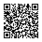 Nannalli Ninnal Song - QR Code