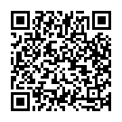 Nanna Bedike Song - QR Code