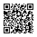 Wah Bhai Wah Song - QR Code