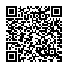 Hallam Gulla Song - QR Code