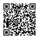 Daur-E-Bewafai Mein Song - QR Code