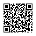 Mr. Shaukeen Song - QR Code