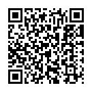 Om Namah Shivaya Song - QR Code