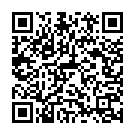 Shyam Radhe Shyam Song - QR Code