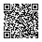 Kya Hua Song - QR Code