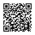 Dil Wale Song - QR Code