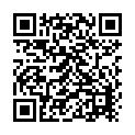 Goriye Roop Tera Gulzar Song - QR Code