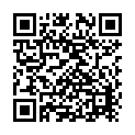 Uth Bhor Song - QR Code