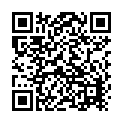 O Sudha Song - QR Code