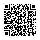 Har Ek Insaan Song - QR Code