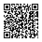 Halke Halke Song - QR Code