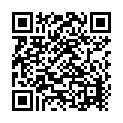 Shiv Bhole Ka Darbar Song - QR Code