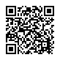 Piya Humuk Diya Song - QR Code