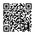 Tu Hain Toh - Neeti Mohan Version (From Mr. And Mrs. Mahi) Song - QR Code