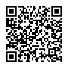 Deewane To Deewane Hain Song - QR Code