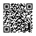 Pyar Ki Kasam Song - QR Code