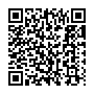 Saqiya Aur Pila Song - QR Code