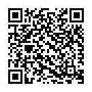 Main Dekhne Ki Cheez Hoon Song - QR Code