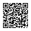 Are Rafta Rafta Dekho (From "Kahani Kismat Ki") Song - QR Code