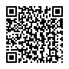 Koottilai Song - QR Code