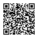 Snehathin Thulasipookkal Song - QR Code