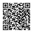 Koo Koo Song - QR Code