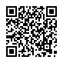 Kannuneer - 1 Song - QR Code