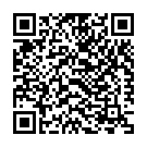 Njattu Velakkiliye Song - QR Code