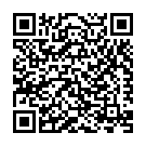 Allimar Kavil Song - QR Code