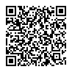 Poomanjim Koodarathil Song - QR Code