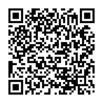 Njattu Velakkiliye - 1 Song - QR Code