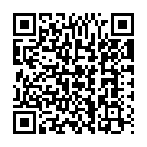 Bhole Man Majhe Song - QR Code