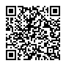 Tamarapoovil (Saraswathy) Song - QR Code