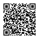 Nindhvyanaamem (Chottanikkara) Song - QR Code