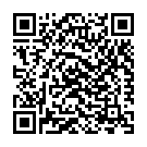 Vishwa Mohini (Mookambika) Song - QR Code